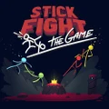 Landfall Games Stick Fight The Game PC Game